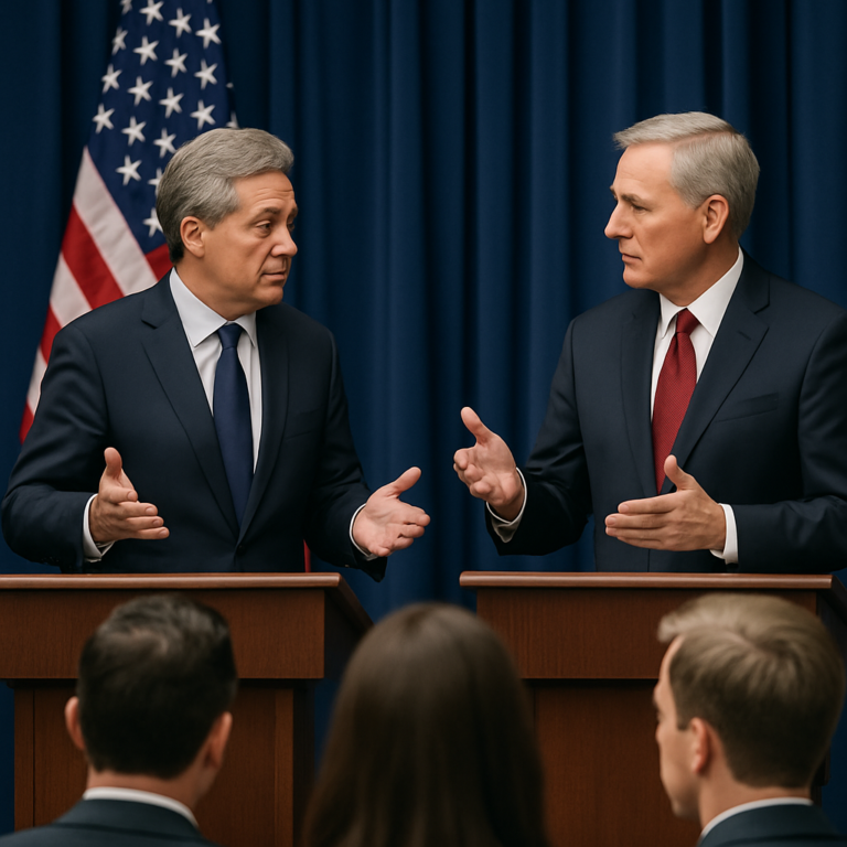 Analysis of Bipartisan Legislation Success Rates