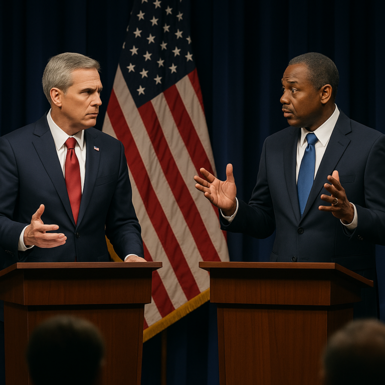 Analysis of Bipartisan Legislation Success Rates