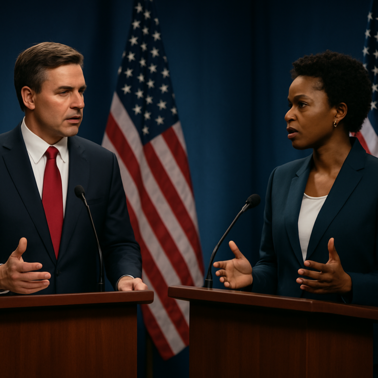Evergreen Strategies for Winning Swing Districts