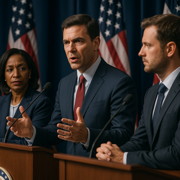 Evergreen Strategies for Winning Swing Districts