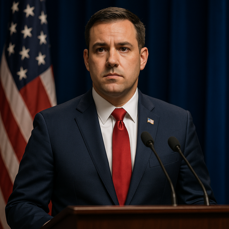 Lee Vogler Political Party: A Comprehensive Analysis of the Arizona Politician’s Affiliation