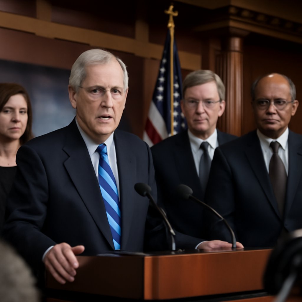 History of the Filibuster in Senate Debates