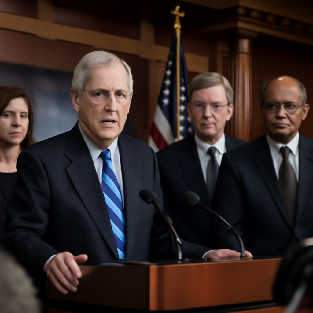 History of the Filibuster in Senate Debates
