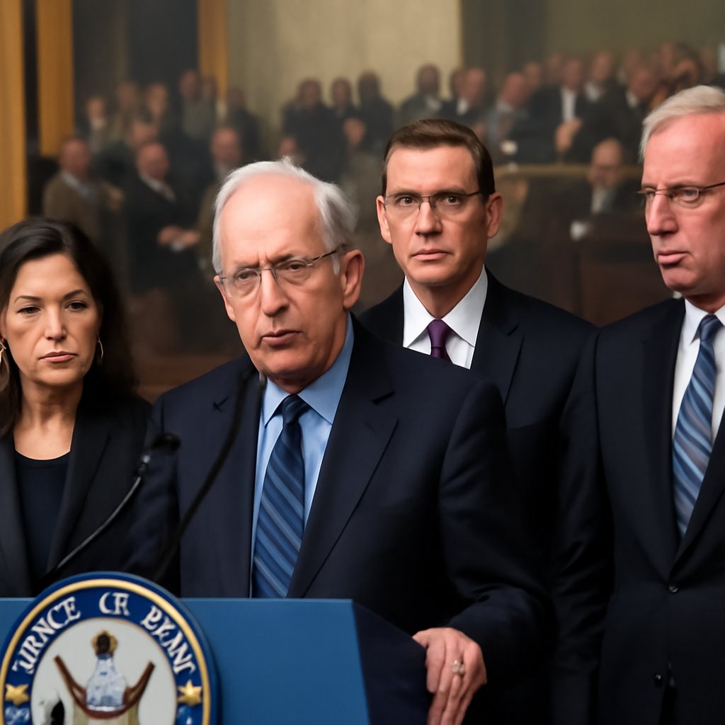 History of the Filibuster in Senate Debates