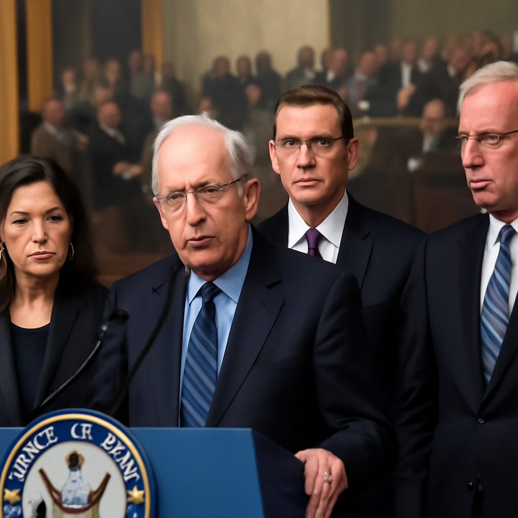 History of the Filibuster in Senate Debates