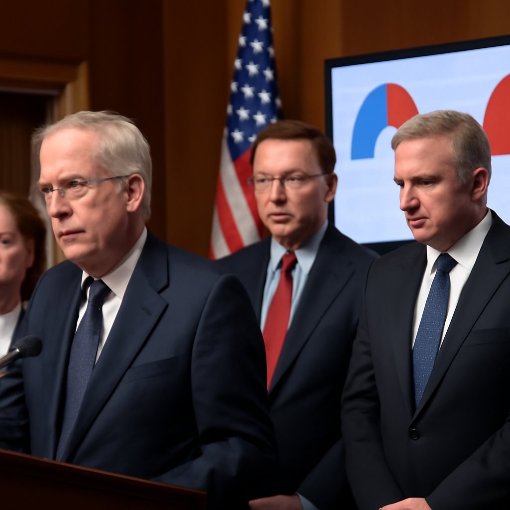 Analysis of Bipartisan Legislation Success Rates