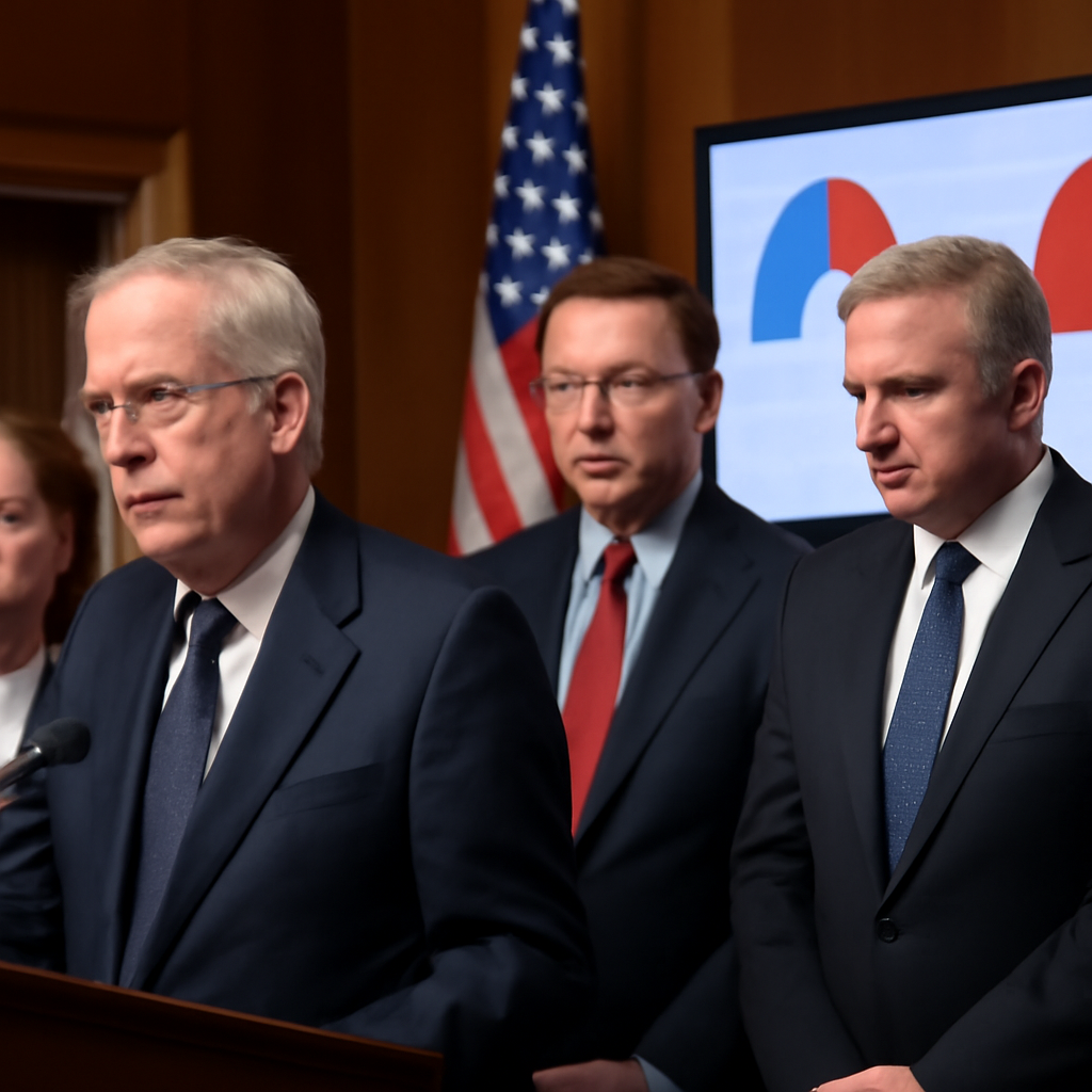 Analysis of Bipartisan Legislation Success Rates