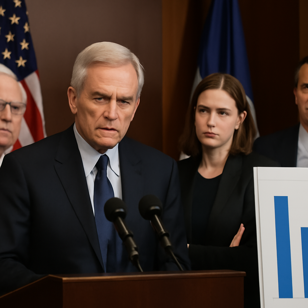Analysis of Bipartisan Legislation Success Rates