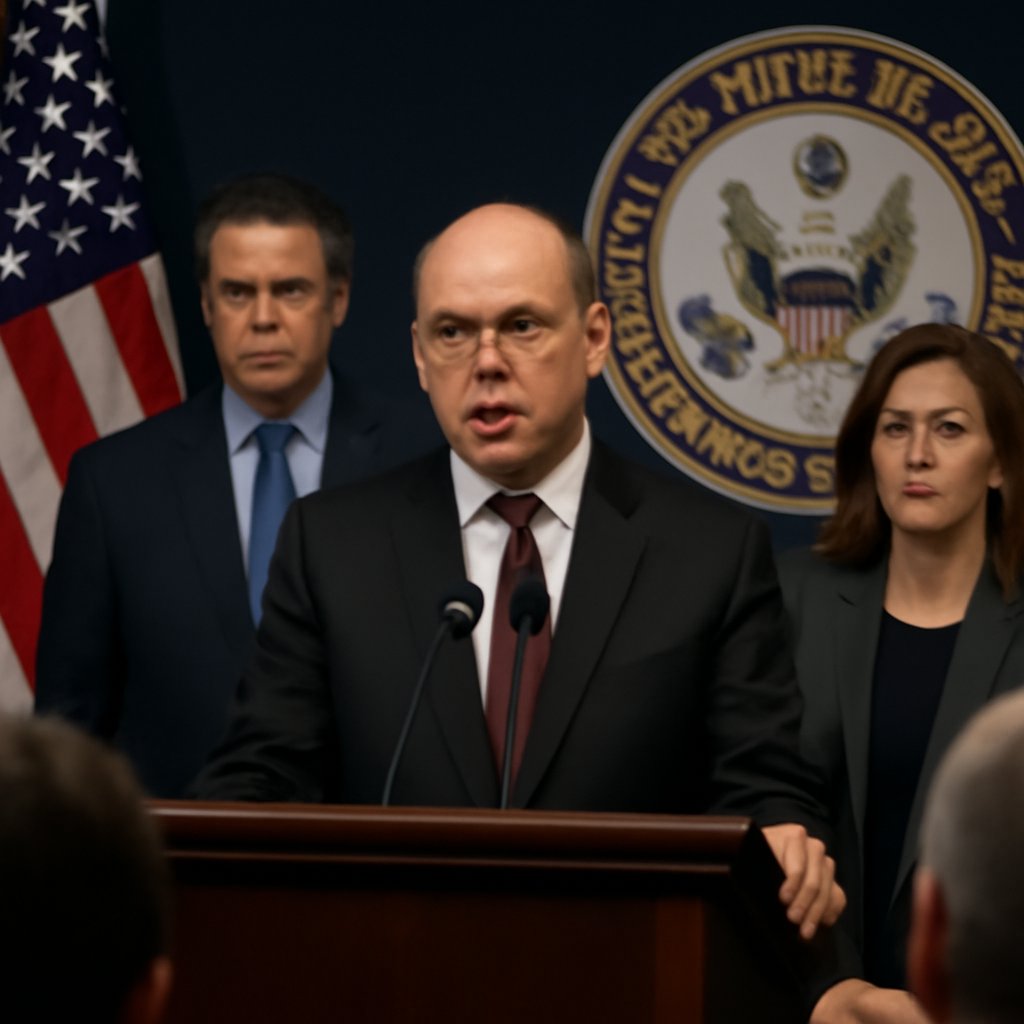 Top Facts About the House Rules Committee