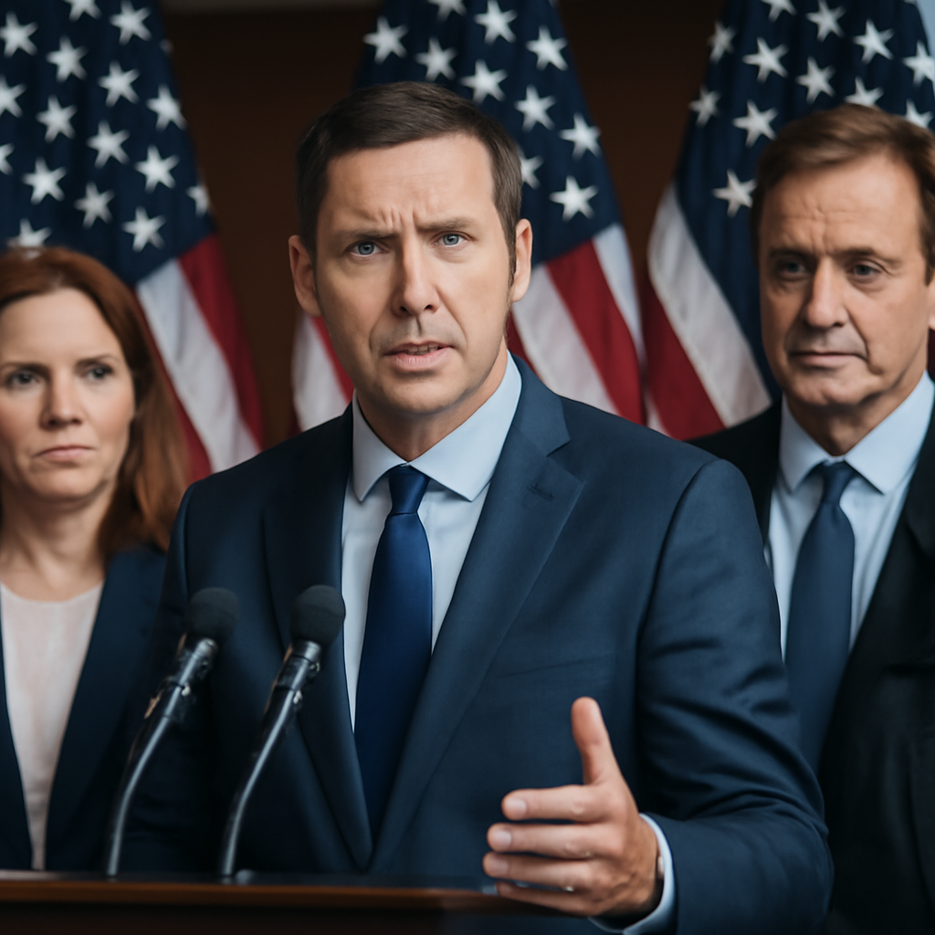 Evergreen Strategies for Winning Swing Districts