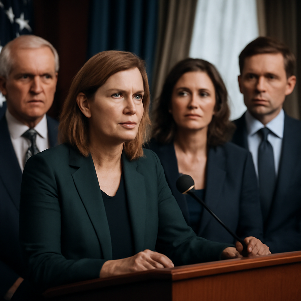 Evergreen Strategies for Winning Swing Districts