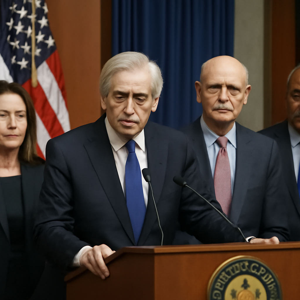 How Supreme Court Rulings Shape Policy Debates
