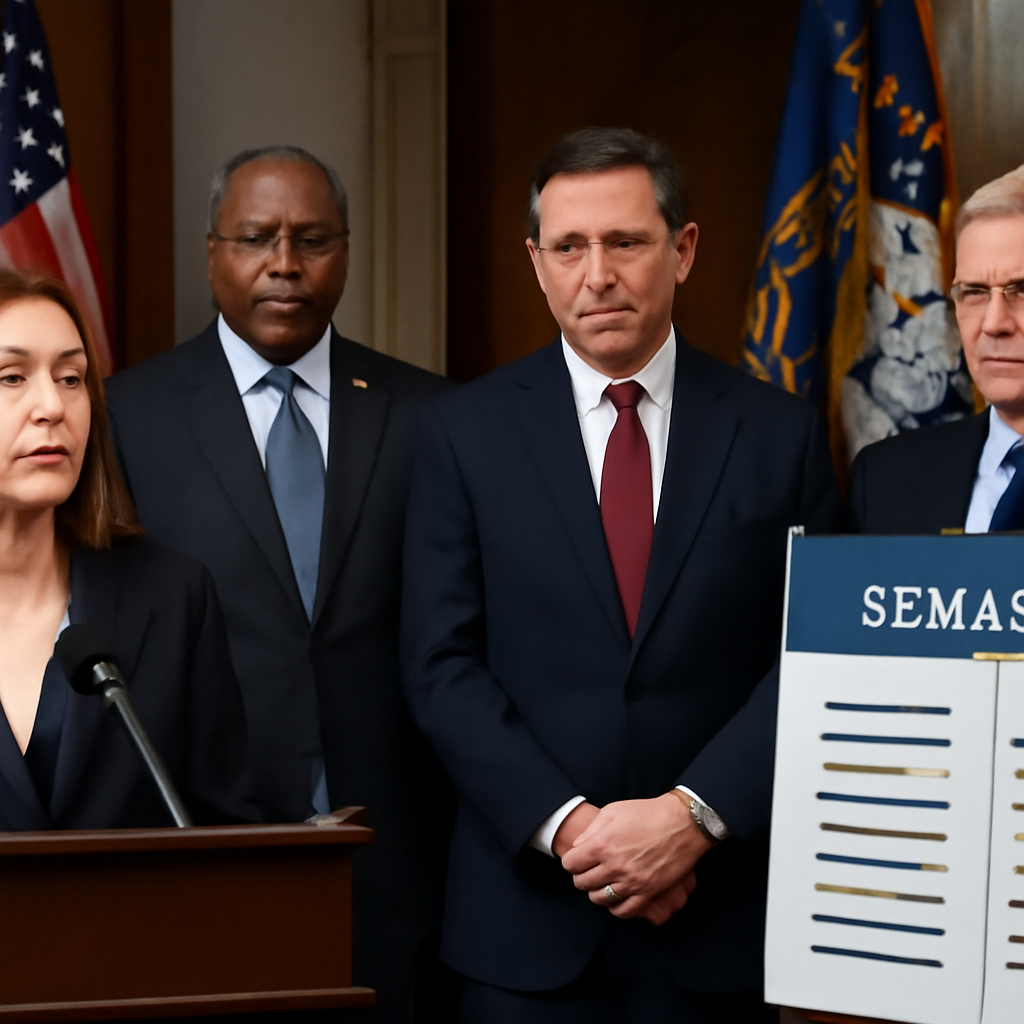 Differences Between House and Senate Procedures