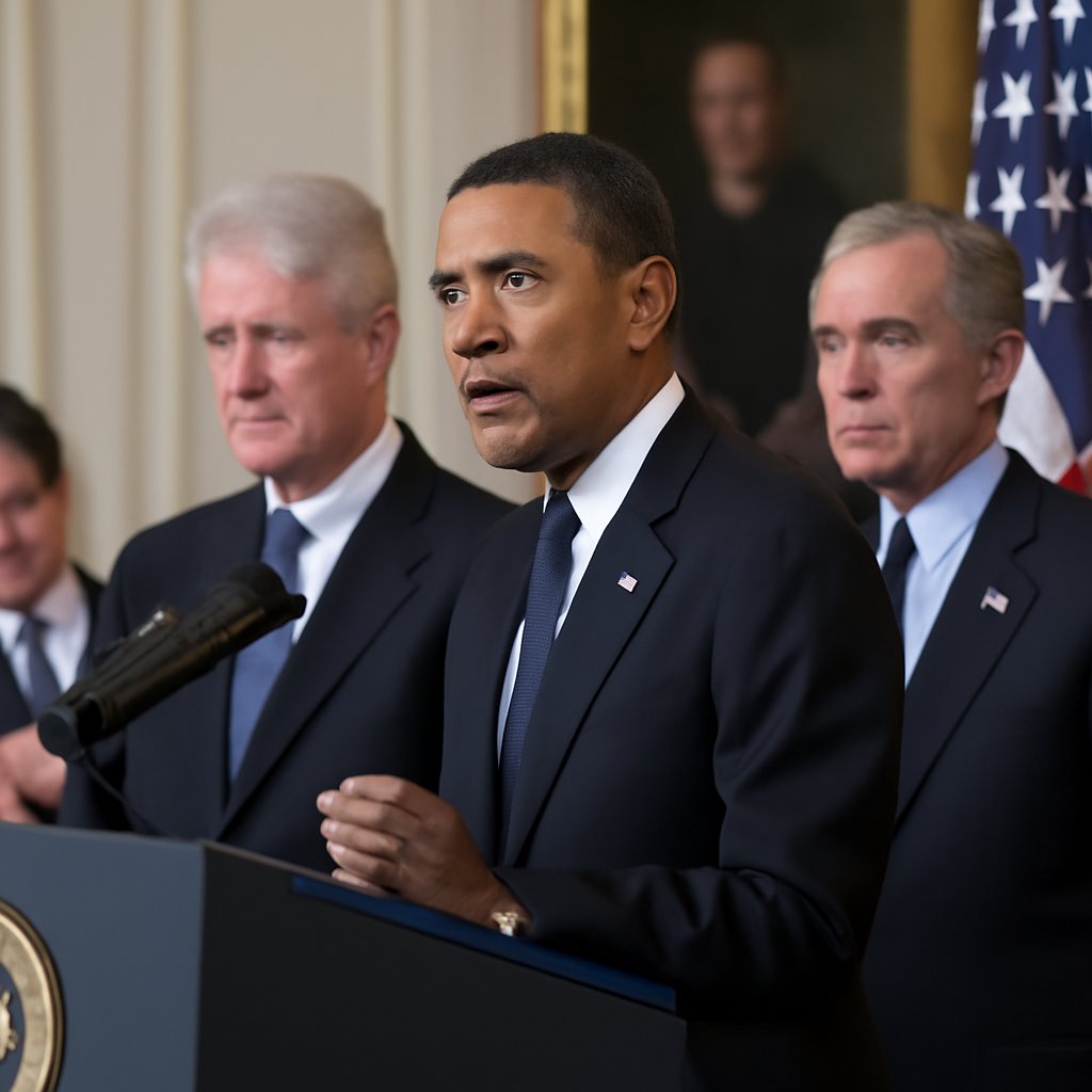 Analysis of Executive Orders Over Multiple Administrations