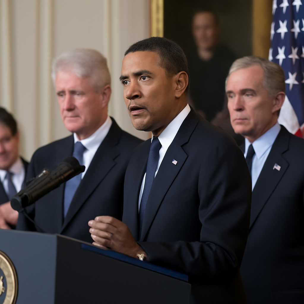 Analysis of Executive Orders Over Multiple Administrations