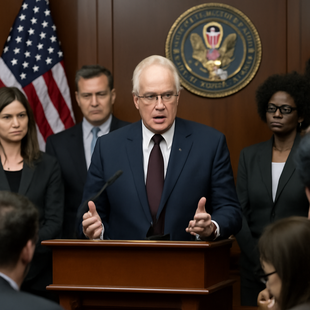 How the Congressional Budget Office Scores Legislation