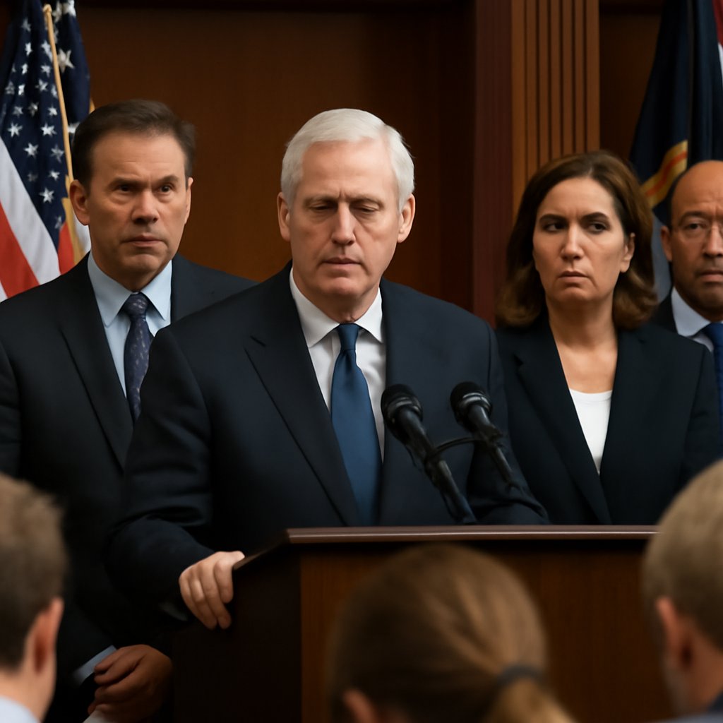 Analysis of Gridlock Causes in Divided Government