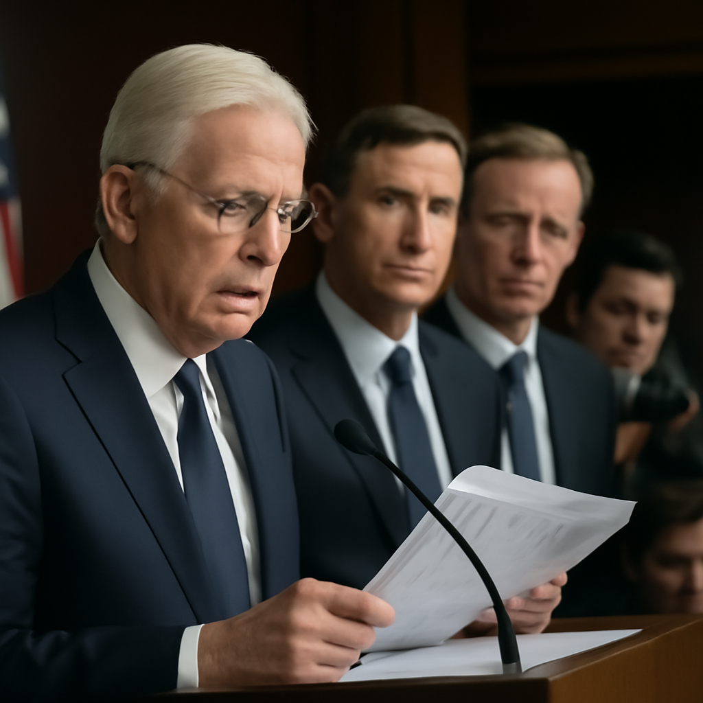 Guide to Following Campaign Finance Disclosures