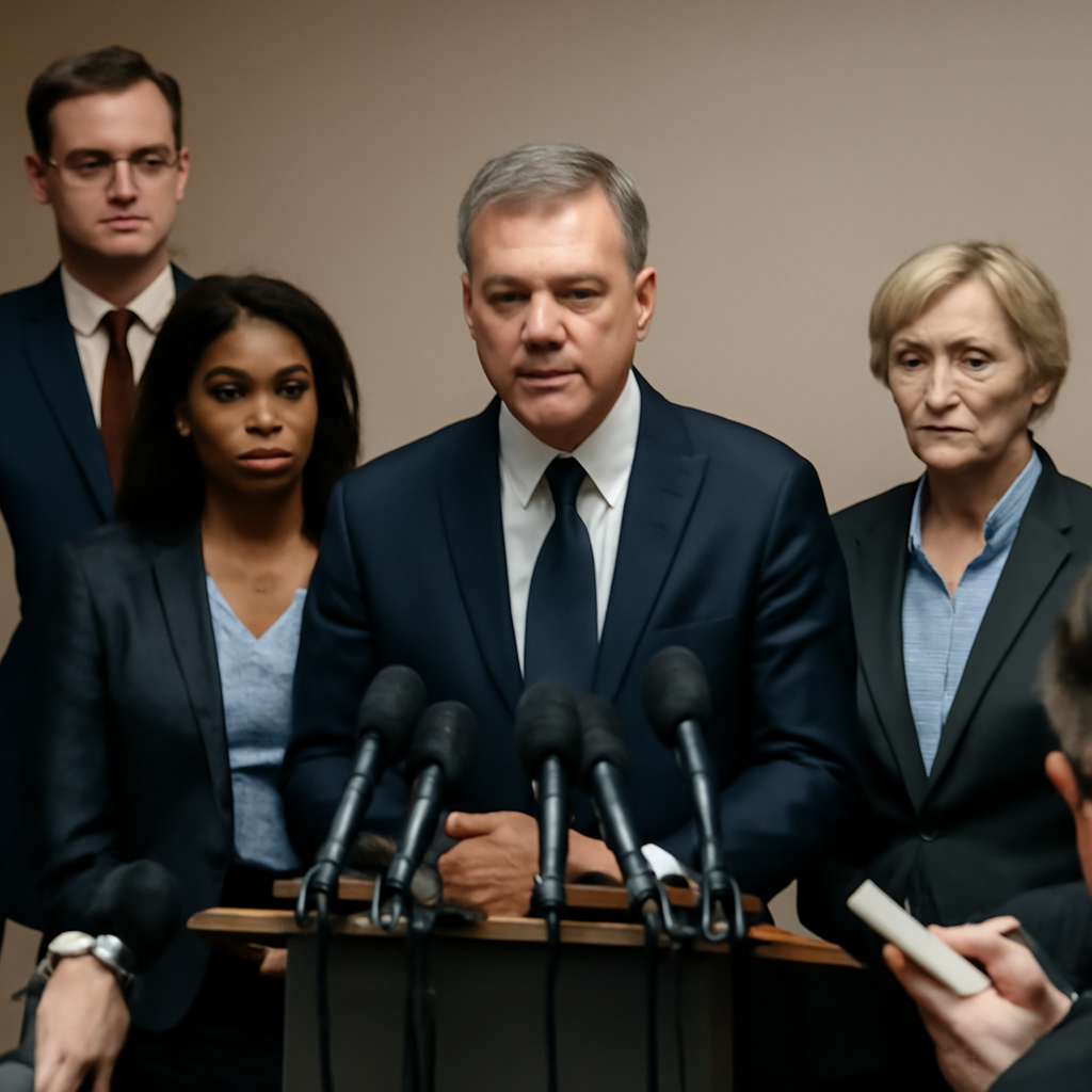 Guide to Following Campaign Finance Disclosures