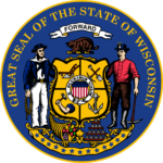 Gubernatorial Races hero
