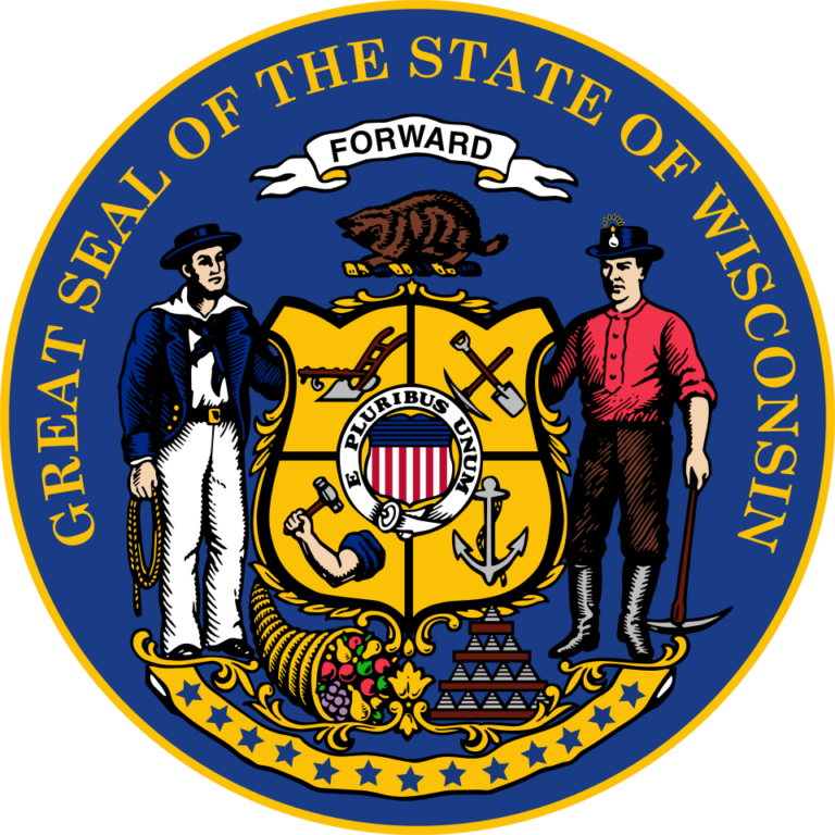 Gubernatorial Races: Key Contests Preview