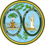 Gubernatorial Races inline
