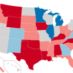 Midterm Elections inline
