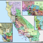 House Competitive Districts hero