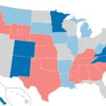 Senate Races hero