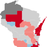 Key Senate Contests Shaping the Balance of Power inline