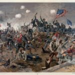 The Battle for the House hero