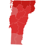 Decoding Governor Races in America\’\\’\’s Swing States hero