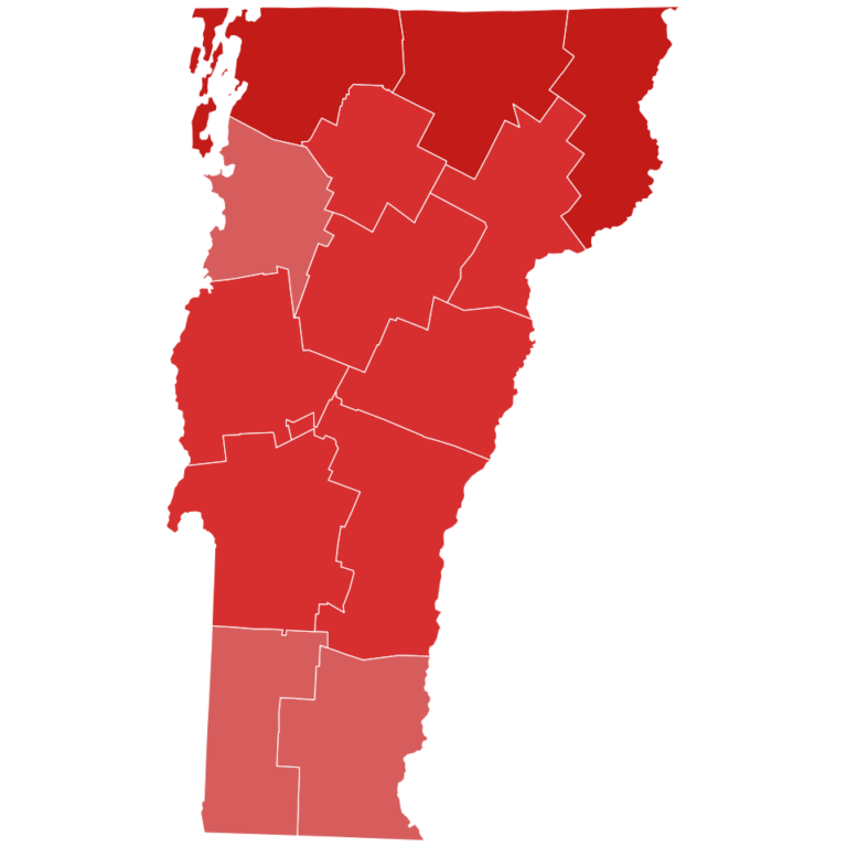 Decoding Governor Races in America’\”s Swing States