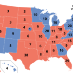 Expanding Mail Ballots Reshapes Early Voting Landscape hero
