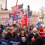 Expanding Mail Ballots Reshapes Early Voting Landscape inline