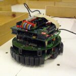 The Methodology Maze hero