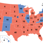 Record PAC Spending Transforms Midterm Election Strategies hero