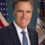 Pivotal Senate Contests Poised to Shape Congressional Balance hero