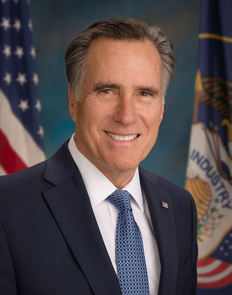 Pivotal Senate Contests Poised to Shape Congressional Balance