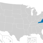 Governor Races in Swing States inline