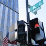 Dark Money Networks and Their Sway Over Congressional Campaigns hero