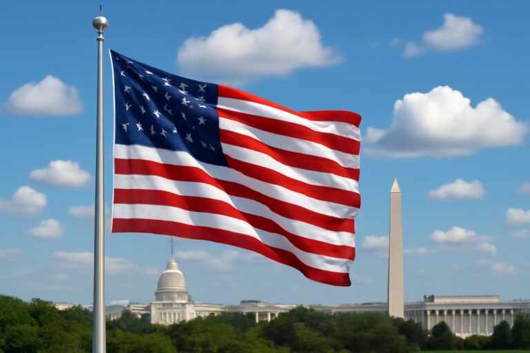 Progressive Definition in US Politics Explained