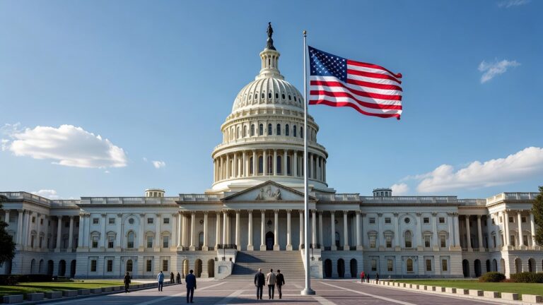 Key Differences in Party Platforms on Taxes