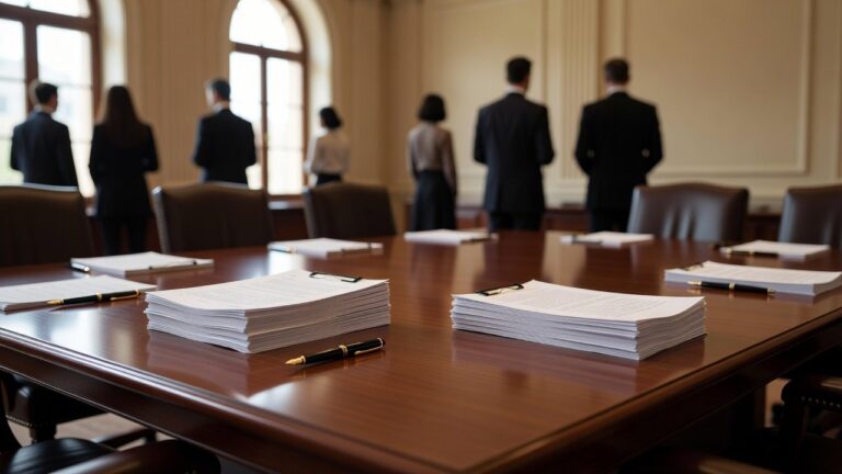 Analysis of Bipartisan Legislation Success Rates