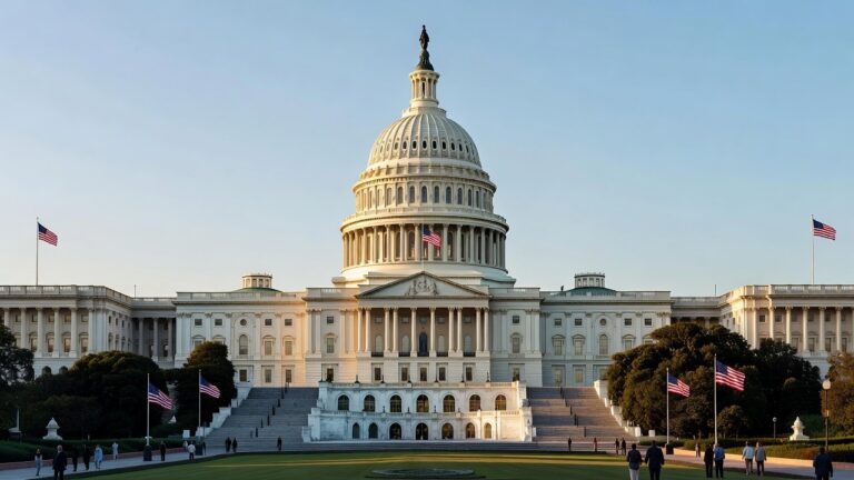 How the Congressional Budget Office Scores Legislation