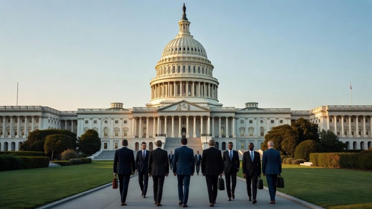 How the Congressional Budget Office Scores Legislation