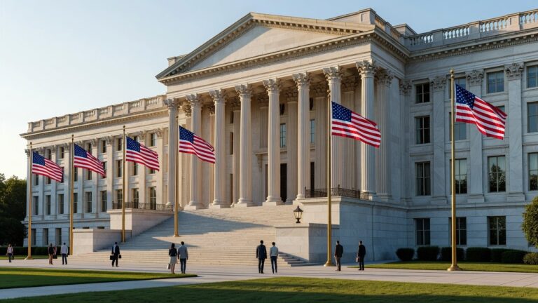 Guide to Understanding Federal Regulatory Agencies