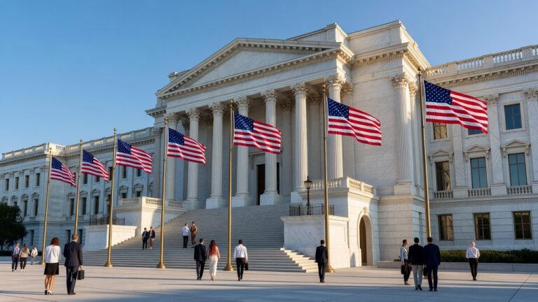 Guide to Understanding Federal Regulatory Agencies
