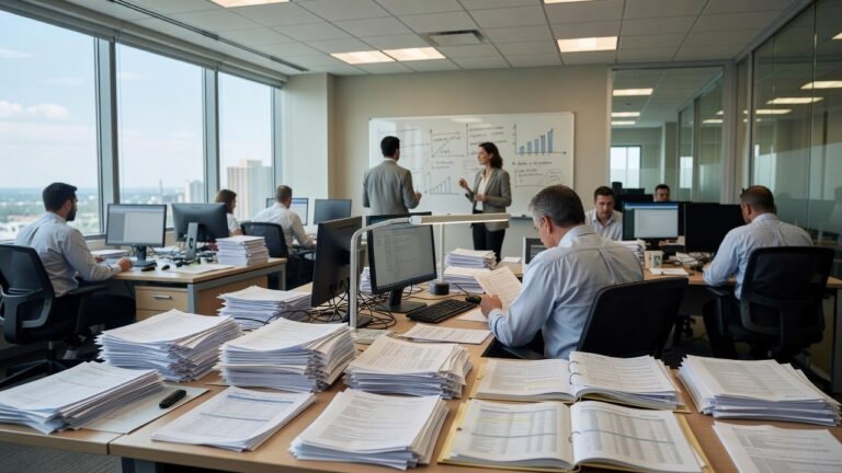 Guide to Following Campaign Finance Disclosures