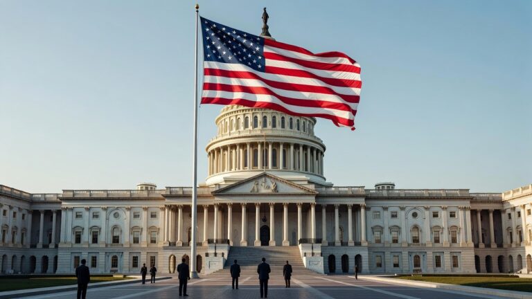 How the Presidential Veto Power Functions in Practice